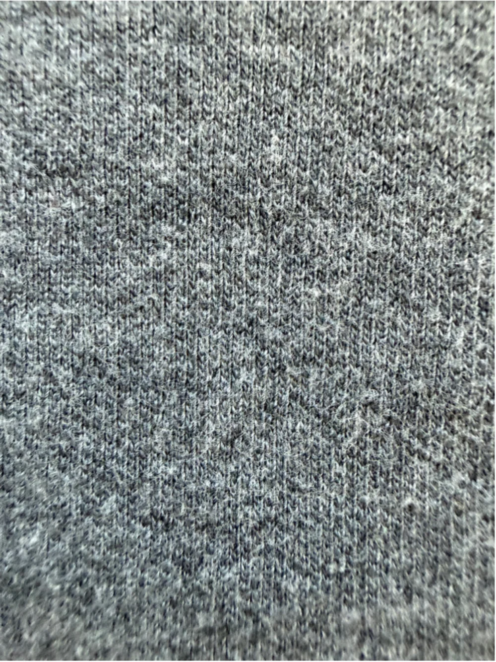GAP fit zip